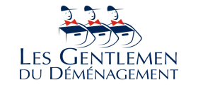 Logo-GD-750px-4.png