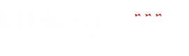 Sans-titre-270-x-120-px-270-x-80-px.png